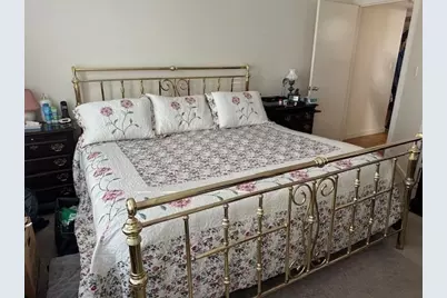 166 Place Ln #166, Woburn, MA 01801 - Photo 10