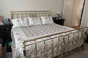 166 Place Ln, Woburn, MA 01801 - Photo 10