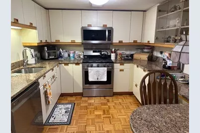 166 Place Ln #166, Woburn, MA 01801 - Photo 2