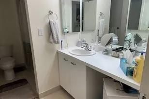 166 Place Ln, Woburn, MA 01801 - Photo 14