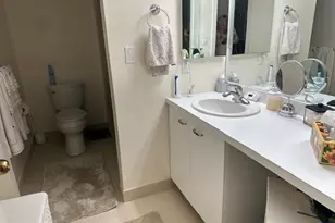 166 Place Ln, Woburn, MA 01801 - Photo 12