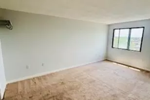 500 Salem St, Medford, MA 02155 - Photo 16