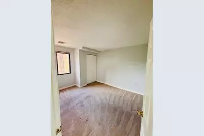 500 Salem St #808, Medford, MA 02155 - Photo 12