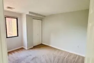 500 Salem St, Medford, MA 02155 - Photo 12