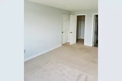 500 Salem St #808, Medford, MA 02155 - Photo 10