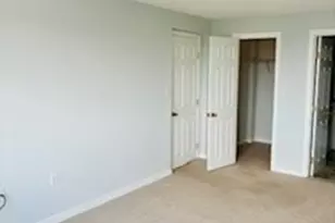 500 Salem St, Medford, MA 02155 - Photo 10