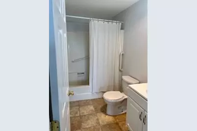 500 Salem St #808, Medford, MA 02155 - Photo 18