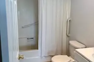 500 Salem St, Medford, MA 02155 - Photo 18