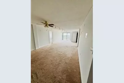 500 Salem St #808, Medford, MA 02155 - Photo 4