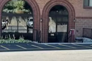 500 Salem St, Medford, MA 02155 - Photo 24