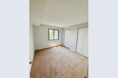 500 Salem St #808, Medford, MA 02155 - Photo 14