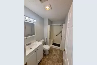 500 Salem St #808, Medford, MA 02155 - Photo 20