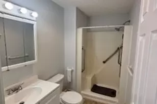 500 Salem St, Medford, MA 02155 - Photo 20