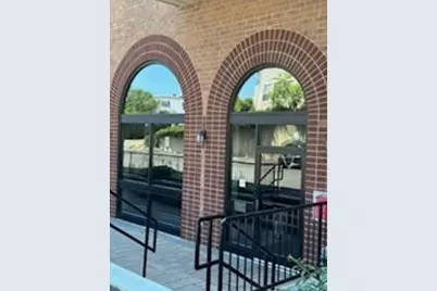 500 Salem St #808, Medford, MA 02155 - Photo 2