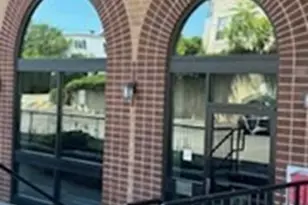 500 Salem St, Medford, MA 02155 - Photo 2