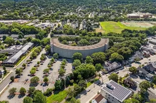 200 Swanton St, Winchester, MA 01890 - Photo 4