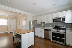 47 Notre Dame, Boston, MA 02119 - Photo 2