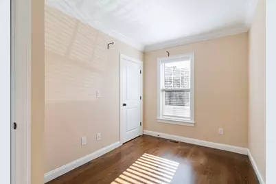 47 Notre Dame #1, Boston, MA 02119 - Photo 8