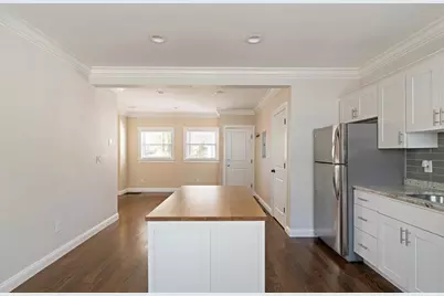 47 Notre Dame #1, Boston, MA 02119 - Photo 6