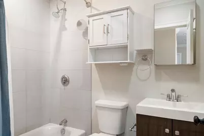 47 Notre Dame #1, Boston, MA 02119 - Photo 10