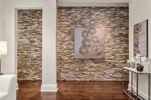 382 Commonwealth Ave, Boston, MA 02215 - Photo 4