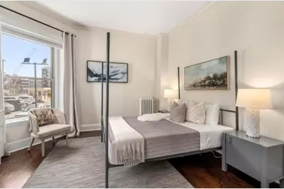 382 Commonwealth Ave #13, Boston, MA 02215 - Photo 10