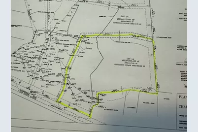 Lot 1A Sandersdale Rd, Charlton, MA 01507 - Photo 2