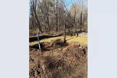 Lot 2A Sandersdale Rd, Charlton, MA 01507 - Photo 2