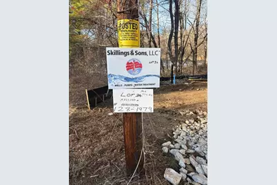 Lot 3A Sandersdale Rd, Charlton, MA 01507 - Photo 1