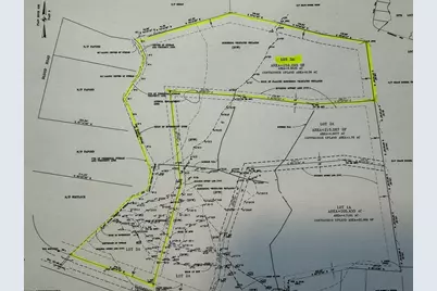 Lot 3A Sandersdale Rd, Charlton, MA 01507 - Photo 2