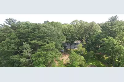 3 Bacon Street, Wellesley, MA 02482 - Photo 4