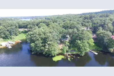 3 Bacon Street, Wellesley, MA 02482 - Photo 6