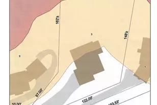 3 Bacon St, Wellesley, MA 02482 - Photo 1