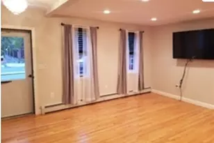 512 Bennington St, Boston, MA 02128 - Photo 2