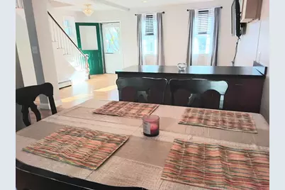 512 Bennington Street #512, Boston, MA 02128 - Photo 8