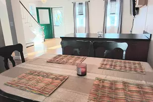 512 Bennington St, Boston, MA 02128 - Photo 8