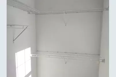 512 Bennington Street #512, Boston, MA 02128 - Photo 16