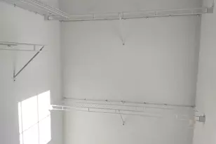 512 Bennington St, Boston, MA 02128 - Photo 16