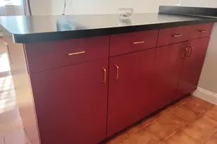 512 Bennington St, Boston, MA 02128 - Photo 12