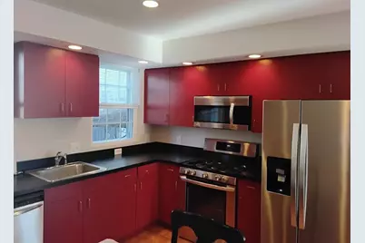 512 Bennington Street #512, Boston, MA 02128 - Photo 2