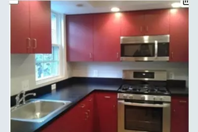 512 Bennington Street #512, Boston, MA 02128 - Photo 4