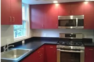 512 Bennington St, Boston, MA 02128 - Photo 4