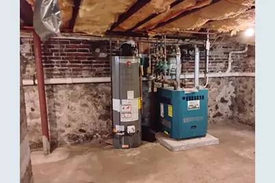 512 Bennington Street #512, Boston, MA 02128 - Photo 18