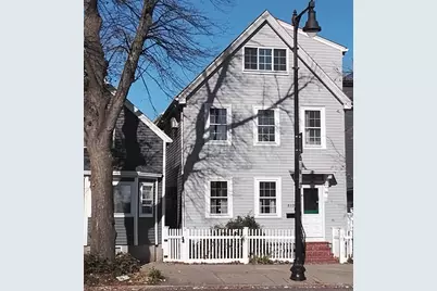 512 Bennington Street #512, Boston, MA 02128 - Photo 22