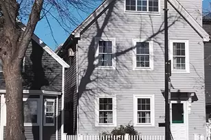 512 Bennington St, Boston, MA 02128 - Photo 22