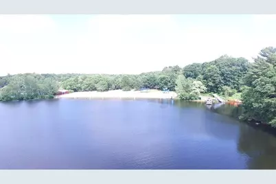 3 Bacon Street, Wellesley, MA 02482 - Photo 6