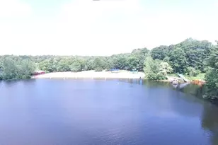 3 Bacon St, Wellesley, MA 02482 - Photo 6