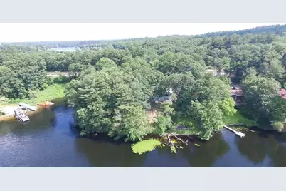 3 Bacon Street, Wellesley, MA 02482 - Photo 4