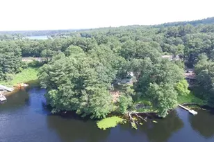 3 Bacon St, Wellesley, MA 02482 - Photo 4