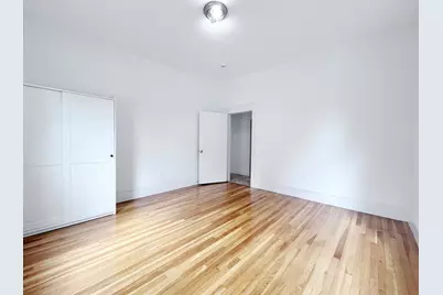 40 Spring Garden Street #1, Boston, MA 02125 - Photo 10